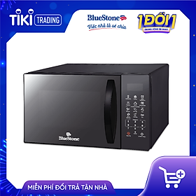 Mua Lò vi sóng Bluestone MOB-7833 - Hàng chính hãng