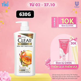 20+ màu tóc nâu socola đẹp trẻ trung cho nàng 2023 225 Center image