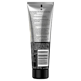 Sữa Rửa Mặt Tạo Bọt Olay Total Effects 7 in 1 Foaming Cleanser 100g