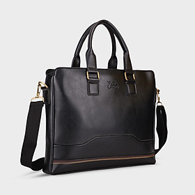 Cặp công sở thời trang CAYUUMY07