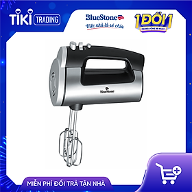 Máy Đánh Trứng Bluestone HMB-6333S (300W) - Hàng chính hãng