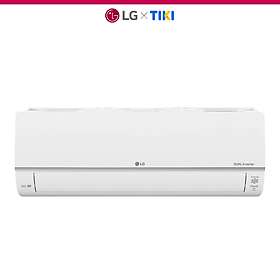 Mua Máy lạnh LG Inverter 1.5 HP V13API1 - Hàng chính hãng