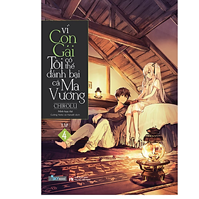 info-icon