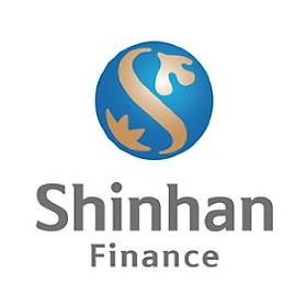 Thanh toán vay tiêu dùng Dịch vụ thu hộ Shinhan Finance (PRUFINANCE)