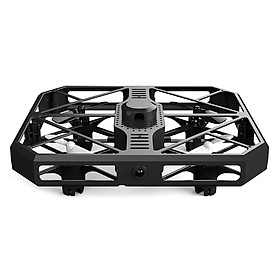 Máy Bay Drone Cảm Biến 6 Chiều M78 Vecto
