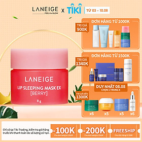 99+ Kiểu tóc Layer Nữ mặt tròn ngang vai ĐẸP hút mọi ánh nhìn 63 Mặt Nạ Ngủ Cho Môi Phiên Bản Miniature Laneige Lip Sleeping Mask Berry (8g) – 270281585
