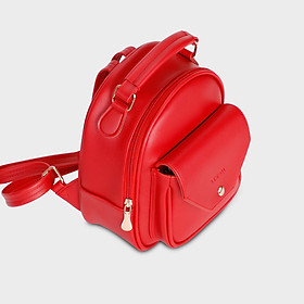 Balo nữ thời trang YUUMY YBA14
