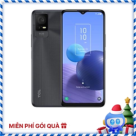 Mua Điện Thoại TCL 408 (4GB/128GB) - Hàng Chính Hãng