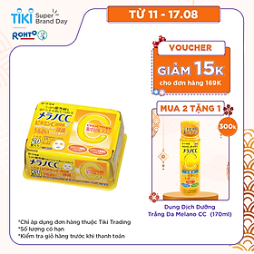 99+ Kiểu tóc Mullet Layer Nữ mặt tròn ĐẸP cá tính hút mọi ánh nhìn 47 Mặt Nạ Dưỡng Trắng Da Chống Thâm Nám Melano CC Whitening Mask (20 Miếng)