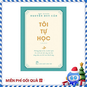 Tôi Tự Học