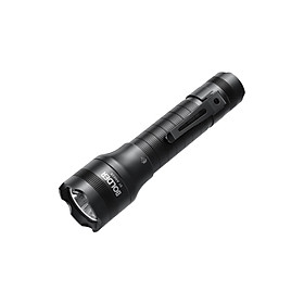 Mua Đèn Pin Anker Bolder LC40 - T1423 - Hàng Chính Hãng