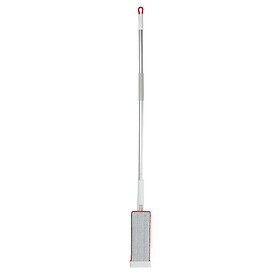 Bộ Cây Lau Nhà Tự Vắt Thông Minh Đa Năng Parroti Magic MG01 Cao Cấp - Tặng 1 Miếng Lau