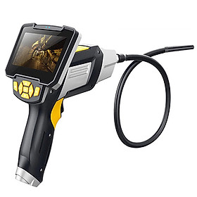 Mua Camera CNS3001 nội soi công nghiệp cầm tay kèm màn hình