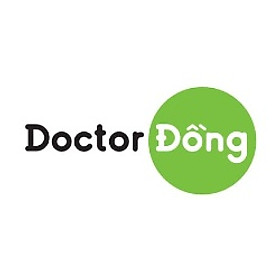 Thanh toán vay tiêu dùng Doctor Đồng