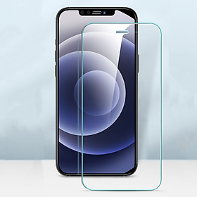 Kính cường lực ESR dành cho iPhone 12 Mini / 12 / 12 Pro / 12 Pro Max - Hàng Nhập Khẩu