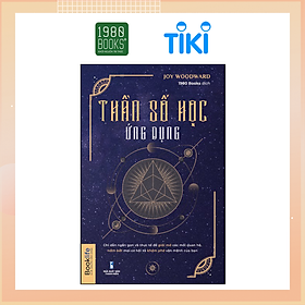 Thần Số Học Ứng Dụng