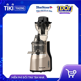 Mua Máy Ép Chậm BlueStone SJB-6568 (250W - 45 Vòng/Phút) - Hàng chính hãng