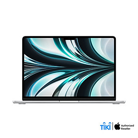 Apple Macbook Air M2 13.6 Inch - 16GB/ 256GB - MC7V4SA/A