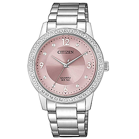 Đồng hồ nữ Citizen EL3090