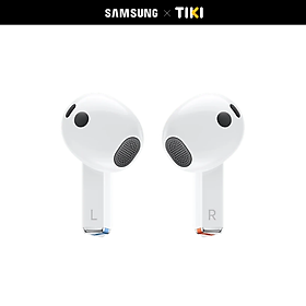 Mua Tai Nghe Samsung Galaxy Buds 3 R530N - Hàng Chính Hãng