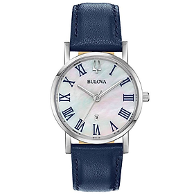 Đồng hồ nữ Bulova 96M146
