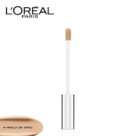 Kem Che Khuyết Điểm LOREAL PARIS True Match