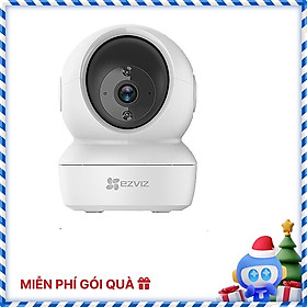 Camera xiaomi 360 hàng chính hãng, giao nhanh - Tháng 2, 2024, Mua Ngay