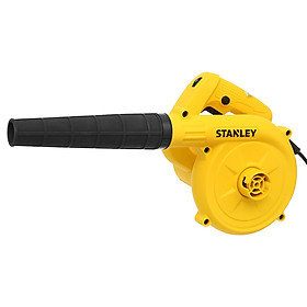 Máy thổi bụi 600W Stanley STPT600-B1