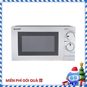 Whirlpool mwp 253 sb microwave countertop combined microwave 25 l 900 w  Black - AliExpress