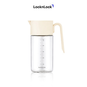 Mua Bình đựng dầu LocknLock CKO208 - Dung tích 550ML