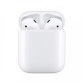 Tai Nghe Bluetooth