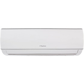 Mua Máy Lạnh Nagakawa 2 HP NS-C18R1M05 - Chỉ Giao Tại HCM