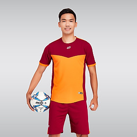 Bộ đồ đá banh CPSports mẫu không logo New Season