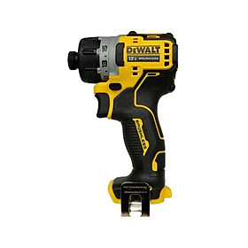 Mua Thân Máy vặn vít pin Brusless  10.8/12V Dewalt DCF601N - Chính Hãng