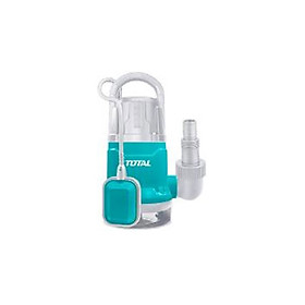 Mua Máy Bơm Chìm  Nước Thải total TWP87506