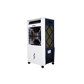 Mua Quạt điều hoà không khí điều khiển điện tử RAPIDO FRESH 3000D (Hàng chính hãng)