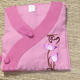 Đồ Lam Cho Bé # Tim Phối Bé# Đồ Bộ Bé # Quần Áo Bé Gái