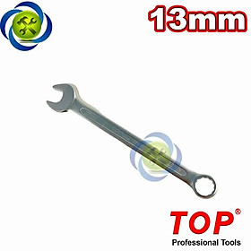 Mua Cờ lê vòng miệng 13mm TOP GOLD FM-WR13
