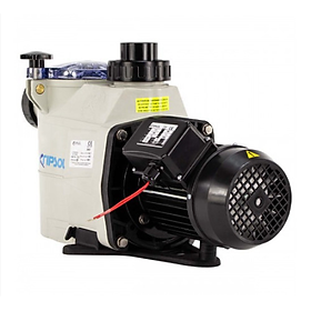 Mua Bơm ly tâm tự mồi   KSE 300 T1  hãng Kripsol  Tây Ban Nha  công suất 3HP/380V