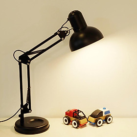 Mua Đèn để bàn làm việc Luxo