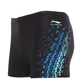 Quần Bơi Nam LI-NING LSSL123
