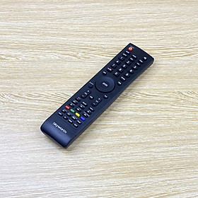 Mua Điều khiển TV Smart Skyworth