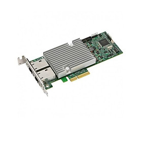 Mua Card truyền dữ liệu Supermicro AOC-STGS-I2T - hàng chính hãng
