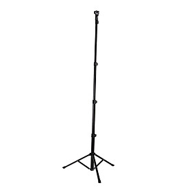 Tripod 63 inches Extendable Selfie Stick Tripod Stand Holder