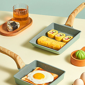 Mua Chảo chiên trứng cuộn