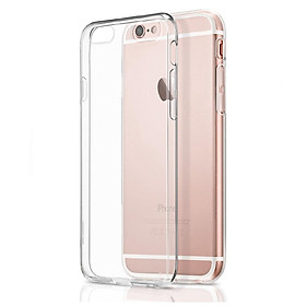 Ốp iphone - Ốp lưng trong suốt dành cho 5/5s/6/6s/6plus/6splus/7/8/7plus/8plus/x/xs/xs max/11/11pro max