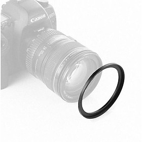 Mua Vòng chuyển Step up ring - 49 - 49mm