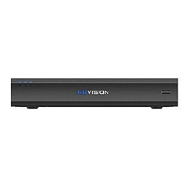 Mua Đầu ghi hình KBVision KX-7104SD6 5-in-1 - Hàng Nhập Khẩu