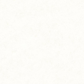 Mua GẠCH ỐP LÁT MỜ MỊN PRIME ETT66151 (60X60cm)