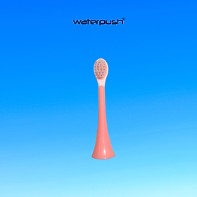 Đầu thay thế bàn chải trẻ em cao cấp WaterPush